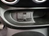 Thumbnail of 2015 Gray FIAT 500L