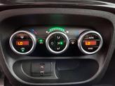 Thumbnail of 2015 Gray FIAT 500L