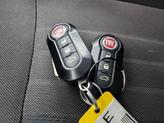 Thumbnail of 2015 Gray FIAT 500L