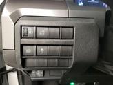 Thumbnail of 2024 White Toyota Tacoma