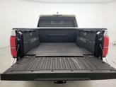 Thumbnail of 2024 White Toyota Tacoma