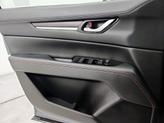 Thumbnail of 2023 Blue Mazda CX-5