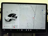 Thumbnail of 2023 Pearl Tesla Model Y