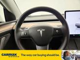 Thumbnail of 2023 Pearl Tesla Model Y