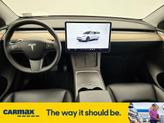 Thumbnail of 2023 Pearl Tesla Model Y