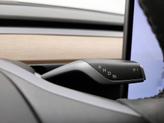 Thumbnail of 2023 Pearl Tesla Model Y