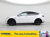 Thumbnail of 2023 Pearl Tesla Model Y
