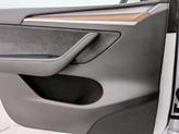 Thumbnail of 2023 Pearl Tesla Model Y