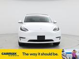 Thumbnail of 2023 Pearl Tesla Model Y