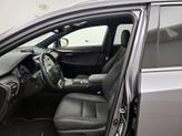Thumbnail of 2020 Gray Lexus NX 300