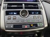 Thumbnail of 2020 Gray Lexus NX 300