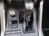 Thumbnail of 2020 Gray Lexus NX 300