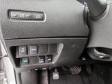 Thumbnail of 2016 Silver Nissan Rogue