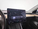 Thumbnail of 2022 Gray Tesla Model 3
