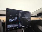 Thumbnail of 2022 Gray Tesla Model 3
