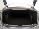 Thumbnail of 2022 Gray Tesla Model 3