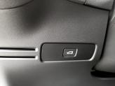 Thumbnail of 2024 White Volvo XC40