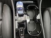 Thumbnail of 2024 White Volvo XC40