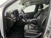 Thumbnail of 2016 Silver Mercedes-Benz GLC-Class