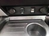 Thumbnail of 2015 Gray Toyota Tundra