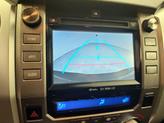 Thumbnail of 2015 Gray Toyota Tundra