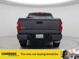 Thumbnail of 2015 Gray Toyota Tundra