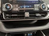 Thumbnail of 2022 White Toyota Highlander