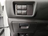 Thumbnail of 2022 White Toyota Highlander