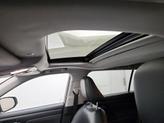 Thumbnail of 2022 White Toyota Highlander