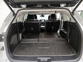 Thumbnail of 2022 White Toyota Highlander