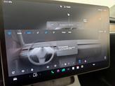 Thumbnail of 2023 Black Tesla Model Y
