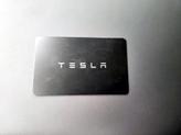 Thumbnail of 2023 Black Tesla Model Y