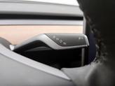 Thumbnail of 2023 Black Tesla Model Y