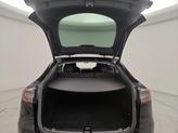 Thumbnail of 2023 Black Tesla Model Y