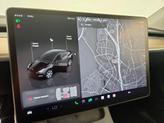 Thumbnail of 2023 Black Tesla Model Y