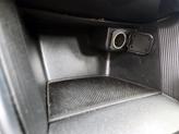 Thumbnail of 2014 Gray Mazda CX-5