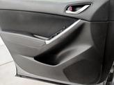 Thumbnail of 2014 Gray Mazda CX-5