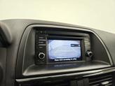 Thumbnail of 2014 Gray Mazda CX-5