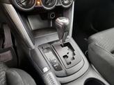 Thumbnail of 2014 Gray Mazda CX-5