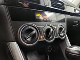 Thumbnail of 2014 Gray Mazda CX-5