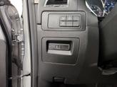 Thumbnail of 2014 Gray Mazda CX-5