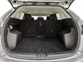 Thumbnail of 2014 Gray Mazda CX-5