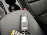 Thumbnail of 2014 Gray Mazda CX-5