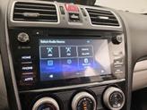 Thumbnail of 2018 Red Subaru Forester