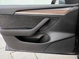 Thumbnail of 2022 Gray Tesla Model 3