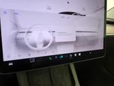 Thumbnail of 2022 Gray Tesla Model 3