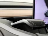 Thumbnail of 2022 Gray Tesla Model 3