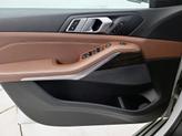 Thumbnail of 2019 White BMW X5