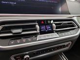 Thumbnail of 2019 White BMW X5