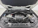 Thumbnail of 2019 White BMW X5